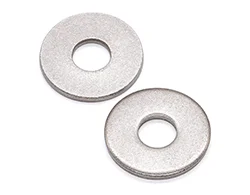 SUS 304 Flat Washers SUS 304 Flat Washers